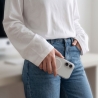 TECH-PROTECT MAGZERO MAGSAFE IPHONE 17 MATTE WHITE