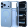 TECH-PROTECT MAGZERO MAGSAFE IPHONE 17 PRO  18 PRO MATTE LIGHT BLUE
