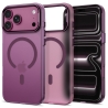 TECH-PROTECT MAGZERO MAGSAFE IPHONE 17 PRO MAX  18 PRO MAX MATTE DARK CHERRY