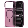 TECH-PROTECT MAGZERO MAGSAFE IPHONE 17 PRO MAX  18 PRO MAX MATTE DARK CHERRY