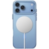 TECH-PROTECT MAGZERO MAGSAFE IPHONE 17 PRO MAX  18 PRO MAX MATTE LIGHT BLUE