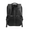TECH-PROTECT DEFENDER S70 RYANAIR & WIZZAIR TRAVEL LAPTOP CABIN BACKPACK 24L 40x30x20 BLACK
