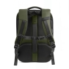 TECH-PROTECT DEFENDER S70 RYANAIR & WIZZAIR TRAVEL LAPTOP CABIN BACKPACK 24L 40x30x20 MILITARY GREEN
