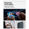 SZKŁO HARTOWANE SPIGEN ALM GLAS.TR SLIM AC 2-PACK ONEPLUS 15 CLEAR