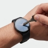 SZKŁO HARTOWANE TECH-PROTECT EASY SET+ 2-PACK SAMSUNG GALAXY WATCH ULTRA 2 2026 (47 MM) CLEAR