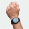 SZKŁO HARTOWANE TECH-PROTECT EASY SET+ 2-PACK SAMSUNG GALAXY WATCH 8  9 (44 MM) CLEAR