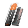 SZKŁO HARTOWANE SPIGEN GLAS.TR EZ FIT PRO 2-PACK GALAXY Z FOLD 7  8 ULTRA PRIVACY