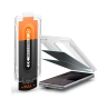 SZKŁO HARTOWANE SPIGEN GLAS.TR EZ FIT PRO 2-PACK GALAXY Z FOLD 7  8 ULTRA PRIVACY