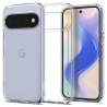 SPIGEN ULTRA HYBRID GOOGLE PIXEL 11 CRYSTAL CLEAR