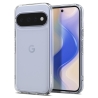 SPIGEN ULTRA HYBRID GOOGLE PIXEL 11 CRYSTAL CLEAR