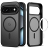 TECH-PROTECT MAGMAT MAGSAFE GOOGLE PIXEL 9  9 PRO  10  10 PRO  11  11 PRO MATTE BLACK