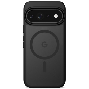 TECH-PROTECT MAGMAT MAGSAFE GOOGLE PIXEL 9  9 PRO  10  10 PRO  11  11 PRO MATTE BLACK