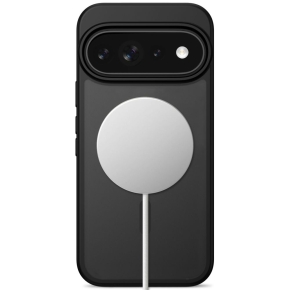 TECH-PROTECT MAGMAT MAGSAFE GOOGLE PIXEL 9  9 PRO  10  10 PRO  11  11 PRO MATTE BLACK