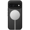 TECH-PROTECT MAGMAT MAGSAFE GOOGLE PIXEL 9  9 PRO  10  10 PRO  11  11 PRO MATTE BLACK