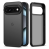 TECH-PROTECT MAGMAT GOOGLE PIXEL 9  9 PRO  10  10 PRO  11  11 PRO MATTE BLACK