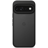 TECH-PROTECT MAGMAT GOOGLE PIXEL 9 PRO XL  10 PRO XL  11 PRO XL MATTE BLACK