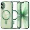 TECH-PROTECT MAGFLEX MAGSAFE IPHONE 17 MATTE SAGE