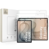 ZESTAW OCHRONNY TECH-PROTECT EASY SET FOIL & GLASS FIT+ 4IN1 GALAXY Z FOLD 8 CLEAR