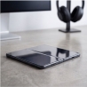 ZESTAW OCHRONNY TECH-PROTECT EASY SET FOIL & GLASS FIT+ 4IN1 GALAXY Z FOLD 8 CLEAR