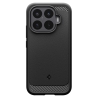 SPIGEN RUGGED ARMOR XIAOMI 17T MATTE BLACK
