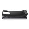 SPIGEN RUGGED ARMOR XIAOMI 17T MATTE BLACK