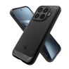 SPIGEN RUGGED ARMOR XIAOMI 17T MATTE BLACK
