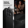 SPIGEN RUGGED ARMOR XIAOMI 17T PRO MATTE BLACK