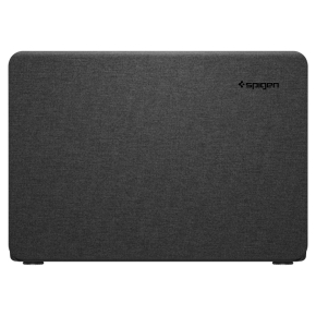 SPIGEN URBAN FIT MACBOOK NEO 13 2026 BLACK