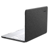 SPIGEN URBAN FIT MACBOOK NEO 13 2026 BLACK
