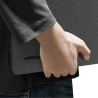 SPIGEN URBAN FIT MACBOOK NEO 13 2026 BLACK