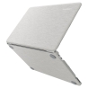 SPIGEN URBAN FIT MACBOOK NEO 13 2026 HEATHER GREY