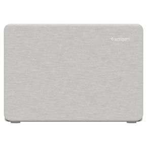 SPIGEN URBAN FIT MACBOOK NEO 13 2026 HEATHER GREY