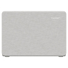 SPIGEN URBAN FIT MACBOOK NEO 13 2026 HEATHER GREY
