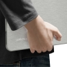 SPIGEN URBAN FIT MACBOOK NEO 13 2026 HEATHER GREY