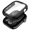 SPIGEN THIN FIT 360 APPLE WATCH 10  11 (46 MM) BLACK