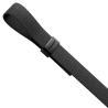 SPIGEN UNIVERSAL ADJUSTABLE LANYARD STRAP WRIST BLACK