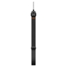 SPIGEN UNIVERSAL ADJUSTABLE LANYARD STRAP WRIST BLACK