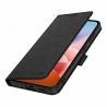 TECH-PROTECT WALLET XIAOMI REDMI 17 4G  5G BLACK