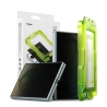 SZKŁO PRYWATYZUJĄCE RINGKE COVER DISPLAY EASY SLIDE 360 2-PACK GALAXY Z FOLD 8 PRIVACY