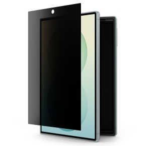 SZKŁO PRYWATYZUJĄCE RINGKE COVER DISPLAY EASY SLIDE 360 2-PACK GALAXY Z FOLD 8 PRIVACY