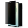 SZKŁO PRYWATYZUJĄCE RINGKE COVER DISPLAY EASY SLIDE 360 2-PACK GALAXY Z FOLD 8 PRIVACY