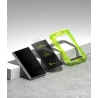 SZKŁO PRYWATYZUJĄCE RINGKE COVER DISPLAY EASY SLIDE 360 2-PACK GALAXY Z FOLD 8 PRIVACY
