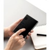 SZKŁO PRYWATYZUJĄCE RINGKE COVER DISPLAY EASY SLIDE 360 2-PACK GALAXY Z FOLD 8 PRIVACY