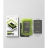 SZKŁO PRYWATYZUJĄCE RINGKE COVER DISPLAY EASY SLIDE 360 2-PACK GALAXY Z FOLD 8 PRIVACY