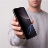 SZKŁO PRYWATYZUJĄCE TECH-PROTECT GLASS SPY+ 2-PACK IPHONE 18 PRO MAX PRIVACY
