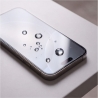 SZKŁO PRYWATYZUJĄCE TECH-PROTECT GLASS SPY+ 2-PACK IPHONE 18 PRO MAX PRIVACY