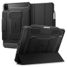 SPIGEN RUGGED ARMOR ”PRO” IPAD PRO 11 5  2024 BLACK