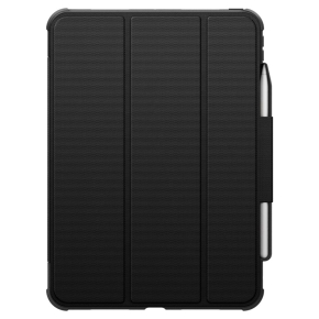 SPIGEN RUGGED ARMOR ”PRO” IPAD PRO 11 5  2024 BLACK