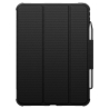 SPIGEN RUGGED ARMOR ”PRO” IPAD PRO 11 5  2024 BLACK