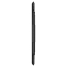 SPIGEN RUGGED ARMOR ”PRO” IPAD PRO 11 5  2024 BLACK